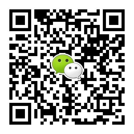 蛋托機(jī)、蛋托生產(chǎn)線(xiàn)、雞蛋托盤(pán)機(jī)，請(qǐng)致電宏潤(rùn)包裝